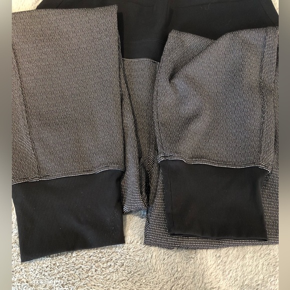 Athleta HIGH RISE JOGGER - Picture 3 of 8